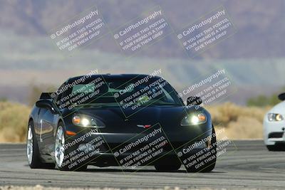 media/Mar-15-2025-Speed Ventures (Sat) [[c9b64f47cf]]/1-Red Group/Session 3 (Turn 16)/